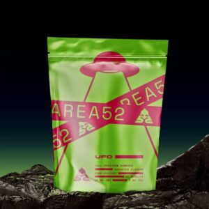 area 52 full spectrum ufo tincture