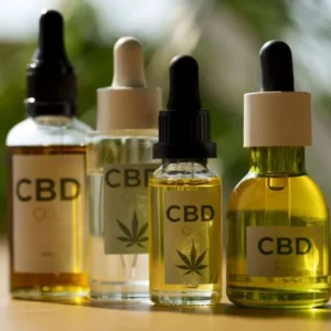 Hemps Oil vs CBD Oil: What is the Difference