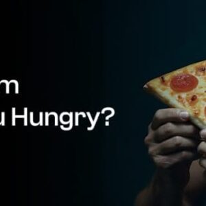 Does Blue Dream Strain Make You Hungry? Does Blue Dream Strain Make You Hungry? When it comes to cannabis strains, few are as popular as Blue Dream Strain. This strain has gathered a reputation for its delightful flavor, balanced effects, and, of course, its ability to make some people reach for snacks! However, you might be wondering, “Does Blue Dream really make you hungry?” At Colorado Breeders Depot, we decided to put the question to rest by doing our own research. Therefore, let’s start by understanding what Blue Dream is all about, its effects, and its flavors. We end the discussion on whether or not Blue Dream Strain is going to send you on a food hunt and tips to avoid munchies! What is Blue Dream? Blue Dream is a noteworthy sativa-dominant hybrid strain created by the magical combination of Blueberry and Haze. This means that it brings together the sweetness of Blueberry with the invigorating zest of Haze. The result is a well-rounded strain that provides a mixture of mental stimulation and physical relaxation. You end up feeling happy and creative while also being completely relaxed, as this is what Blue Dream aims to deliver! The Happy and Relaxed Effects of Blue Dream When people use Blue Dream, they often report feeling creative, euphoric and uplifted. Many enjoy it while working on art, writing, or even just hanging out with friends. It’s a fantastic strain for those times when you want to feel good and relax without feeling weighed down. However, it’s important to use Blue Dream in moderation. This strain is quite powerful, which means you might end up feeling too high (and possibly hungry!) if you overindulge. With 1.15 mg/g CBD levels, this strain can actually help balance the intense craving for snacks that comes with many other strains. Blue Dream’s Flavor Profile One of the best parts about Blue Dream is its flavor. Our customers often describe its taste as fruity, sweet, and berry-like. Imagine biting into a ripe blueberry or enjoying a delicious berry smoothie; that’s the flavor you can expect when trying this strain. It’s as if nature packed the taste of summer into each puff! What Are Terpenes, and Why Do They Matter? You might have heard of terpenes, but what exactly are they? Terpenes are naturally occurring compounds found in many plants, including cannabis. They contribute to the aroma and taste of different strains. indoor-blue-dream-strain Blue Dream Strain $25.00$16.25 blue-dream-strain-delta-8 Delta 8 Blue Dream Strain $35.00$22.75 In Blue Dream, the most abundant terpene is myrcene. This terpene has an herbal and earthy scent and is the most common terpene in cannabis. Next comes pinene, which smells like pine trees, and caryophyllene, which has a spicy, peppery aroma. Together, these terpenes give Blue Dream its unique and appealing scent and flavor. Why Munchies Are Bad for You? When munchies from strains hit, they can really mess with your diet and plans to eat healthy. Imagine you’re trying to stick to a meal plan or avoid certain foods. Munchies can make it hard to resist grabbing snacks that aren’t part of your diet. Suddenly, those cookies or chips seem irresistible! This might lead to eating more calories than you planned, which may cause weight gain over time. For people with dietary restrictions, like needing to avoid sugar or gluten, munchies can make it tougher to stay on track. Therefore, you need to choose strains that don’t promote mindless eating. Do You Get the Munchies with Blue Dream? Now we get to the big question: does Blue Dream make you hungry? The answer can be a little complicated. In general, many marijuana strains are known to create “the munchies,” which is when you suddenly feel a strong desire to snack on something delicious. This happens because of the cannabinoid THC, which is the main psychoactive ingredient in cannabis. THC interacts with brain receptors responsible for controlling hunger and food enjoyment. When you smoke a certain type of Blue Dream with a lot of THC, you might find yourself reaching for the chips, or you could be looking for sweets! Blue Dream has a moderate level of CBD; therefore, the munchies might not hit you as hard. This is because CBD can counteract some of the intense hunger caused by THC. You might feel a bit hungry when you smoke Blue Dream, but it won’t necessarily knock you off your feet with cravings! Why Do Some Strains Make You Hungry While Others Don’t? The specific effects of cannabis can vary greatly from strain to strain. This variation largely depends on the levels of cannabinoids. Strains high in THC typically tend to make you hungrier because they resemble chemicals in the brain that control hunger. On the other hand, strains with high levels of CBD tend not to cause munchies like their THC-heavy cousins. Another cannabinoid to know is THCV, which may even help suppress appetite. It is present in less common strains, especially some varieties of African Sativa varieties. Tips to Avoid the Munchies If you’re looking to enjoy Blue Dream without feeling like you need to eat everything in sight, here are some helpful tips: Drink Coffee or Tea: You can have a cup of hot coffee or caffeinated tea to help suppress your appetite. Pairing your cannabis with caffeine can keep those cravings at bay. Have a Full Meal: You can also eat a healthy and filling meal before indulging in cannabis. This helps you avoid reaching for snacks afterward and gaining empty calories. Choose Healthier Snacks: If you do get the munchies, swap out that tub of ice cream or bag of chips for something healthier, like fruits and veggies. You might be surprised at how tasty they can be, especially when you’re feeling good! Select Low-Munchie Strains: You can check out other strains that are known for not inducing munchies. Therefore, you can still enjoy a great experience without hitting the fridge. Father's Day sale banner Why Buy Blue Dream from Colorado Breeders Depot? At Colorado Breeders Depot, safety and quality are our top priorities. That’s why each batch of Blue Dream strain undergoes testing by third-party labs to ensure its potency and purity. Our indoor organically grown hemp flower contains less than 0.3% Delta-9 THC, making it completely legal under the 2018 Federal Farm Bill. You can enjoy it confidently in all 50 states. Every order comes in a high-quality, resealable container that keeps your buds fresh for the long term. The best perk of ordering from Colorado Breeders Depot is that we deliver all across the USA. Order today and enjoy a munchies-free smoke session